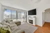 7 O'Harris Court, Douglas, Qld 4814-Image