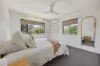 7 O'Harris Court, Douglas, Qld 4814-Image