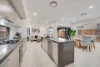 7 Olbia Avenue, Kellyville, NSW 2155-Image