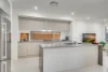 7 Olbia Avenue, Kellyville, NSW 2155-Image