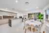 7 Olbia Avenue, Kellyville, NSW 2155-Image