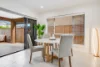 7 Olbia Avenue, Kellyville, NSW 2155-Image