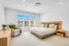 7 Olbia Avenue, Kellyville, NSW 2155-Image