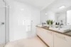 7 Olbia Avenue, Kellyville, NSW 2155-Image