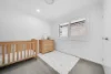 7 Olbia Avenue, Kellyville, NSW 2155-Image