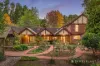 7 Old Baker Road, Wandin East, Vic 3139