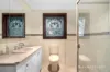 7 Old Baker Road, Wandin East, Vic 3139-Image