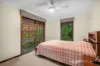 7 Old Baker Road, Wandin East, Vic 3139-Image