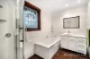 7 Old Baker Road, Wandin East, Vic 3139-Image