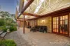 7 Old Baker Road, Wandin East, Vic 3139-Image