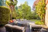 7 Old Baker Road, Wandin East, Vic 3139-Image