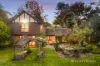 7 Old Baker Road, Wandin East, Vic 3139-Image