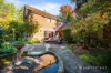 7 Old Baker Road, Wandin East, Vic 3139-Image
