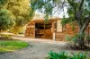 7 Old Baker Road, Wandin East, Vic 3139-Image
