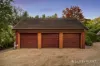 7 Old Baker Road, Wandin East, Vic 3139-Image