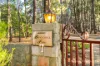 7 Old Baker Road, Wandin East, Vic 3139-Image