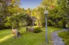 7 Old Baker Road, Wandin East, Vic 3139-Image