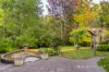 7 Old Baker Road, Wandin East, Vic 3139-Image