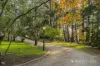 7 Old Baker Road, Wandin East, Vic 3139-Image