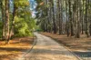 7 Old Baker Road, Wandin East, Vic 3139-Image