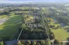 7 Old Baker Road, Wandin East, Vic 3139-Image