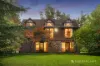 7 Old Baker Road, Wandin East, Vic 3139-Image