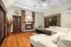 7 Old Baker Road, Wandin East, Vic 3139-Image
