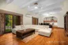7 Old Baker Road, Wandin East, Vic 3139-Image