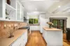7 Old Baker Road, Wandin East, Vic 3139-Image