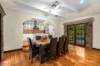 7 Old Baker Road, Wandin East, Vic 3139-Image