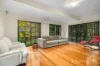 7 Old Baker Road, Wandin East, Vic 3139-Image