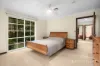 7 Old Baker Road, Wandin East, Vic 3139-Image