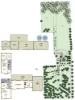 7 Old Baker Road, Wandin East, Vic 3139-Floorplan