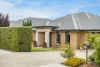 7 Old Bull Creek Road, Strathalbyn, SA 5255