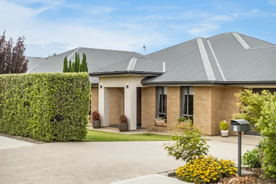 7 Old Bull Creek Road, Strathalbyn, SA 5255