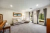 7 Old Bull Creek Road, Strathalbyn, SA 5255-Image