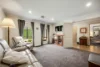 7 Old Bull Creek Road, Strathalbyn, SA 5255-Image