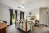 7 Old Bull Creek Road, Strathalbyn, SA 5255-Image