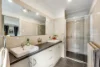 7 Old Bull Creek Road, Strathalbyn, SA 5255-Image