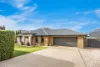 7 Old Bull Creek Road, Strathalbyn, SA 5255-Image