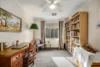 7 Old Bull Creek Road, Strathalbyn, SA 5255-Image