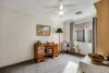 7 Old Bull Creek Road, Strathalbyn, SA 5255-Image
