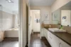 7 Old Bull Creek Road, Strathalbyn, SA 5255-Image