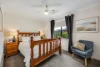 7 Old Bull Creek Road, Strathalbyn, SA 5255-Image