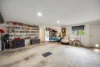 7 Old Bull Creek Road, Strathalbyn, SA 5255-Image