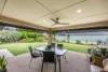 7 Old Bull Creek Road, Strathalbyn, SA 5255-Image