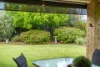 7 Old Bull Creek Road, Strathalbyn, SA 5255-Image