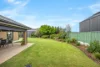 7 Old Bull Creek Road, Strathalbyn, SA 5255-Image