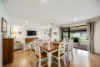 7 Old Bull Creek Road, Strathalbyn, SA 5255-Image
