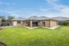 7 Old Bull Creek Road, Strathalbyn, SA 5255-Image